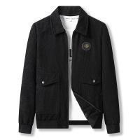 cms/erpbt/backend/web/uploads/erp/collection/images/Men Clothes/WangJi/EN0124223/img_b/EN0124223_img_b_4